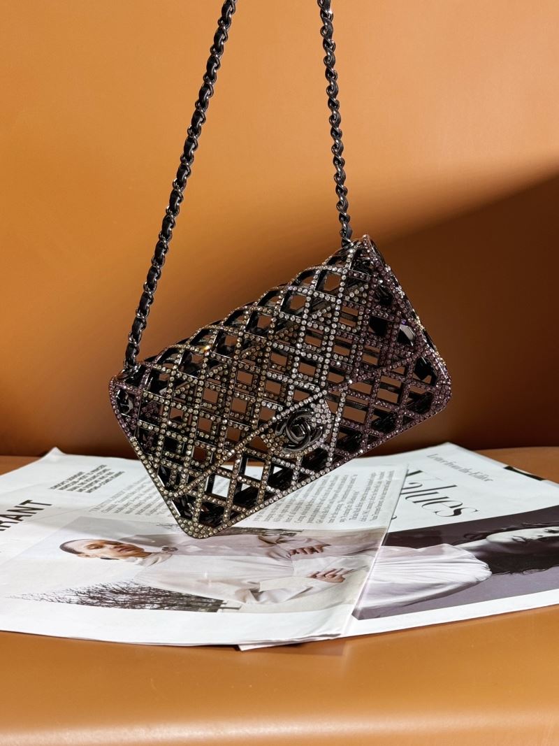 Ch**el cf series bags